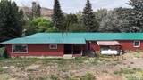 5480 Challis Creek Road - Photo 52