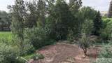 5480 Challis Creek Road - Photo 53