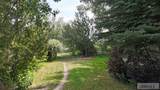 5480 Challis Creek Road - Photo 54