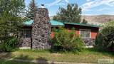 5480 Challis Creek Road - Photo 55