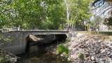5480 Challis Creek Road - Photo 57