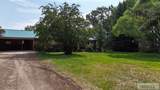 5480 Challis Creek Road - Photo 58