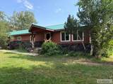 5480 Challis Creek Road - Photo 59