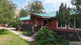 5480 Challis Creek Road - Photo 6