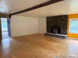5480 Challis Creek Road - Photo 7