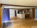 5480 Challis Creek Road - Photo 9