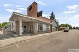 330 Main Street - Photo 1