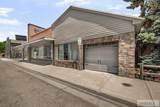 330 Main Street - Photo 2
