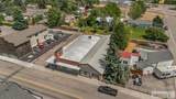 330 Main Street - Photo 40