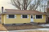 805 K Street - Photo 1
