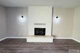 805 K Street - Photo 10