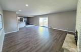 805 K Street - Photo 11