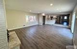 805 K Street - Photo 12