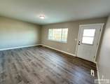 805 K Street - Photo 13