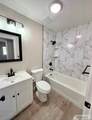 805 K Street - Photo 14