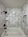 805 K Street - Photo 15