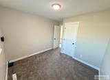 805 K Street - Photo 16