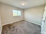 805 K Street - Photo 17