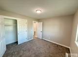 805 K Street - Photo 18