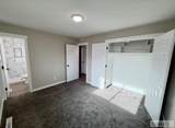 805 K Street - Photo 19
