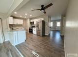 805 K Street - Photo 2