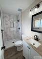 805 K Street - Photo 20