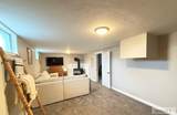 805 K Street - Photo 21