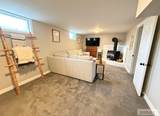 805 K Street - Photo 22