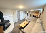 805 K Street - Photo 23