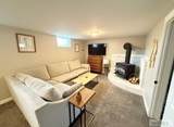 805 K Street - Photo 24