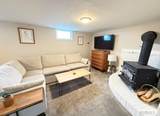 805 K Street - Photo 25