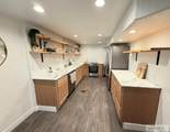 805 K Street - Photo 26