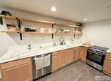 805 K Street - Photo 27