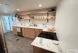 805 K Street - Photo 28