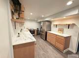 805 K Street - Photo 29