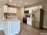 805 K Street - Photo 3
