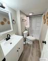 805 K Street - Photo 30