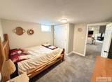 805 K Street - Photo 31