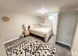 805 K Street - Photo 32