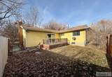 805 K Street - Photo 33