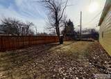 805 K Street - Photo 34