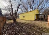 805 K Street - Photo 35
