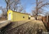 805 K Street - Photo 36