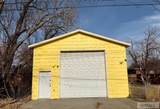 805 K Street - Photo 37
