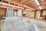 805 K Street - Photo 38