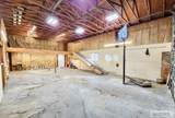 805 K Street - Photo 39