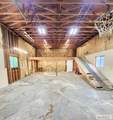 805 K Street - Photo 40