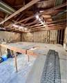 805 K Street - Photo 41