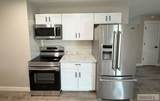 805 K Street - Photo 5