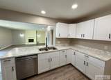 805 K Street - Photo 6